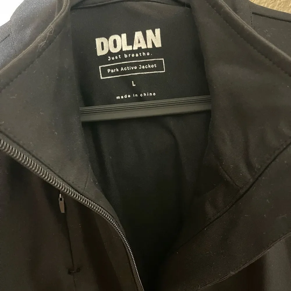 Sold  - Picture 4 of 5